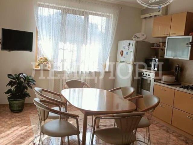 Дом продажа в Ростов-на-дону, Ростовская область
