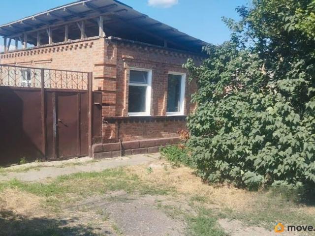 Дом продажа в Железнодорожный район, Ростов-на-Дону