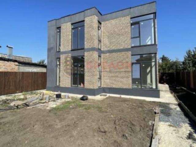Дом продажа в Ростов-на-дону, Ростовская область