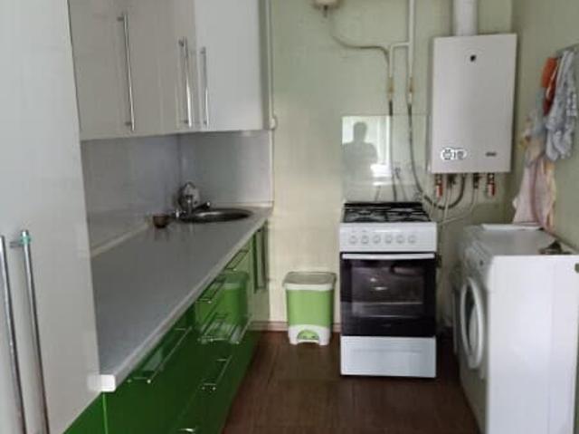 Дом продажа в Кировский район, Ростов-на-Дону