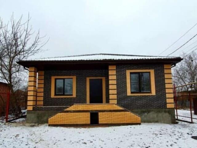 Дом продажа в СТ 