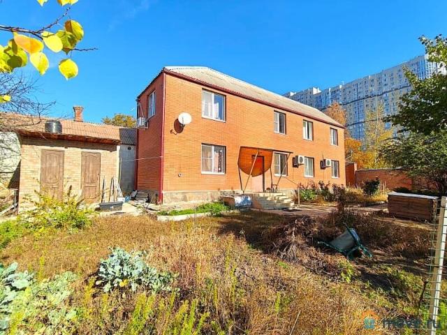 Дом продажа в Пролетарский район, Ростов-на-Дону