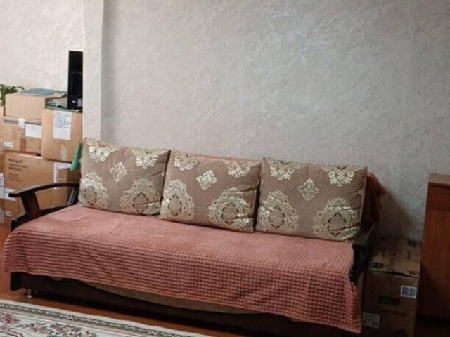 Дом продажа в Ростов-на-дону, Ростовская область