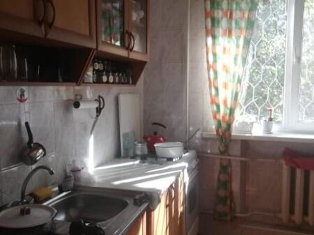 Дом продажа в Верхнетемерницкий, Ростовская область