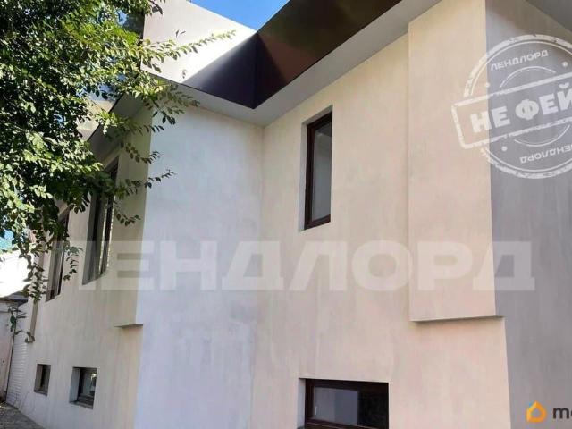 Дом продажа в Ростов-на-дону, Ростовская область