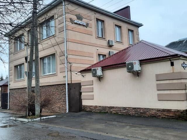 Дом продажа в Первомайский район, Ростов-на-Дону