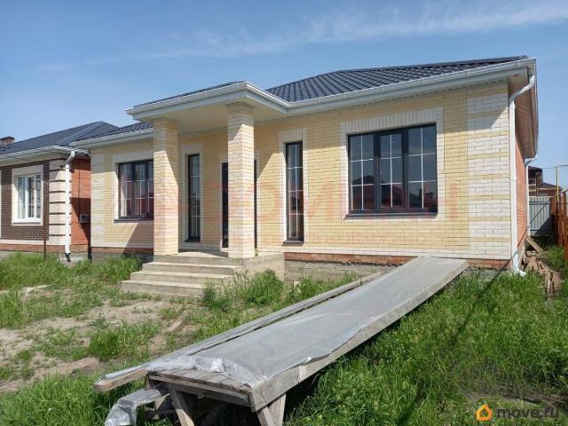 Дом продажа в Ростов-на-дону, Ростовская область