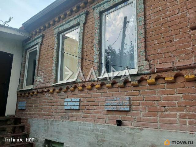 Дом продажа в Ростов-на-дону, Ростовская область