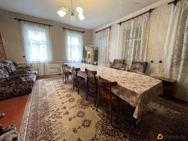 Дом продажа в Ростов-на-дону, Ростовская область
