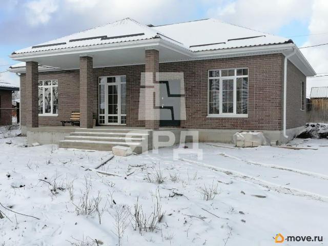 Дом продажа в Ростов-на-дону, Ростовская область