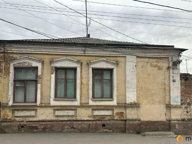 Дом продажа в Ростов-на-дону, Ростовская область