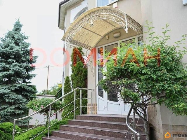 Дом продажа в Пролетарский район, Ростов-на-Дону