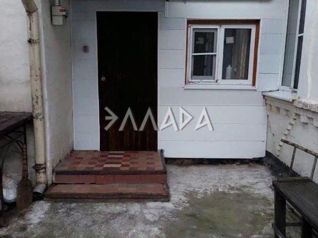 Дом продажа в Пролетарский район, Ростов-на-Дону