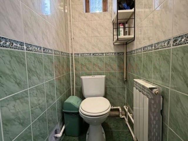 Дом продажа в Ростов-на-дону, Ростовская область