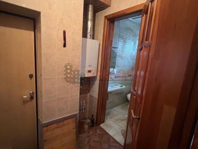 Дом продажа в Ростов-на-дону, Ростовская область