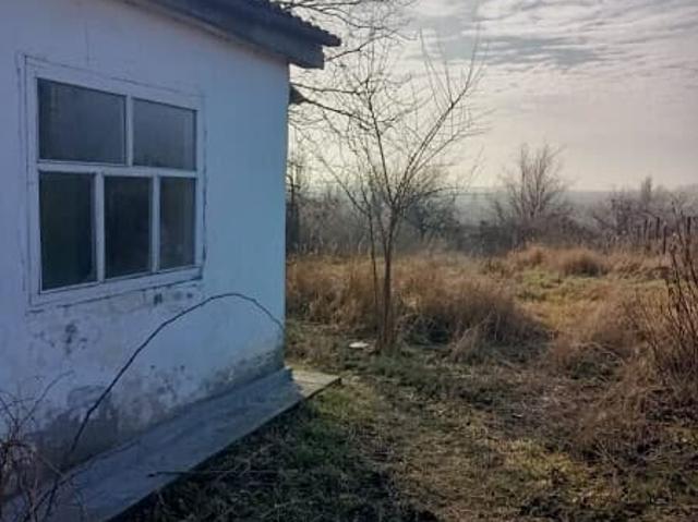 Дом продажа в Советский район, Ростов-на-Дону