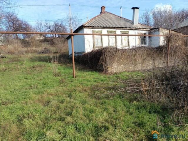 Дом продажа в Ростов-на-дону, Ростовская область