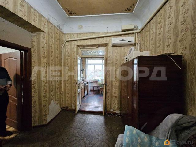 Дом продажа в Ростов-на-дону, Ростовская область