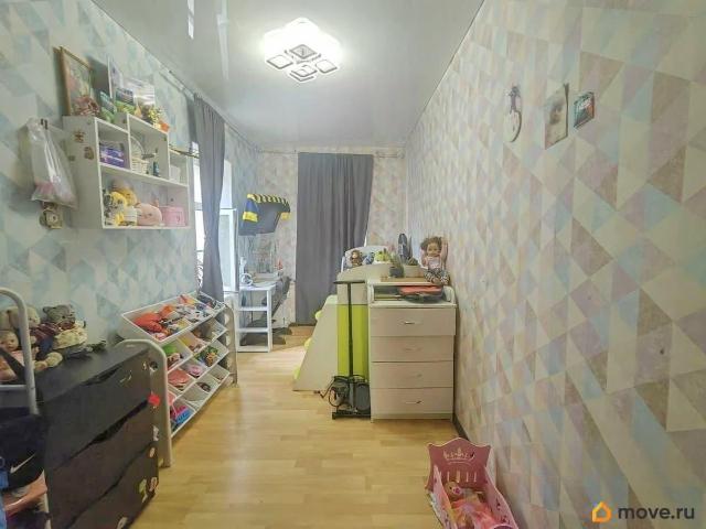 Дом продажа в Ростов-на-дону, Ростовская область