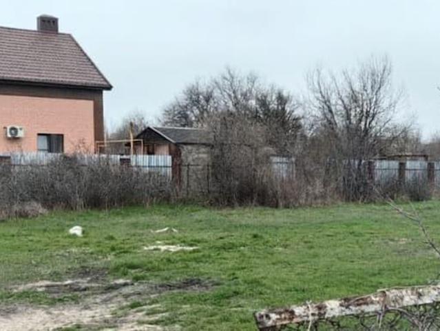 Дом продажа в Ростовская область