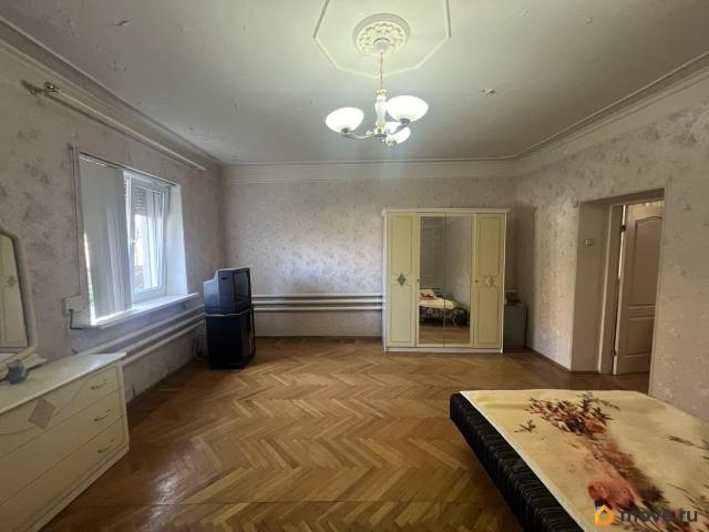 Дом продажа в Ростов-на-дону, Ростовская область
