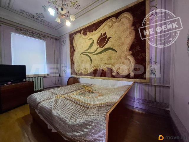 Дом продажа в Ростов-на-дону, Ростовская область
