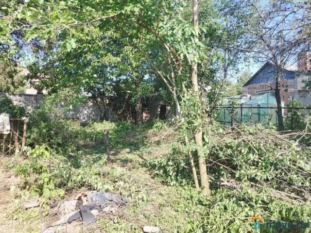Дом продажа в Ростов-на-дону, Ростовская область