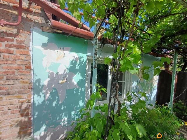 Дом продажа в Ростов-на-дону, Ростовская область