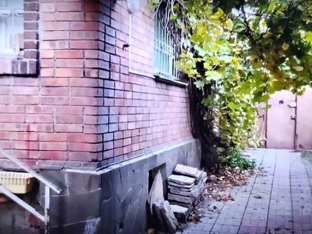 Дом продажа в Ростов-на-дону, Ростовская область