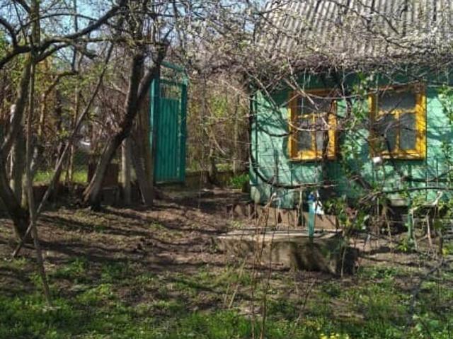 Дом продажа в Ростов-на-дону, Ростовская область