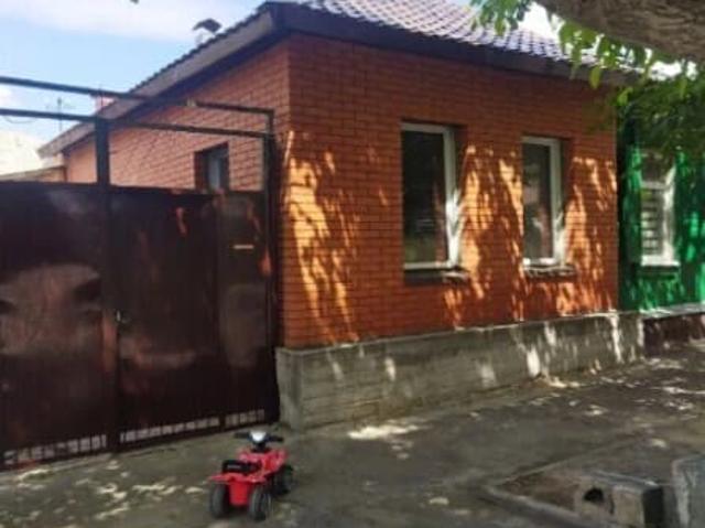 Дом продажа в Ростов-на-дону, Ростовская область