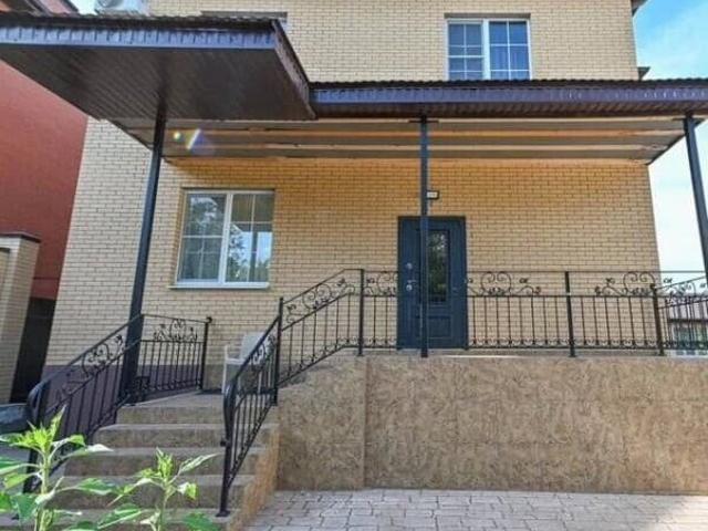 Дом продажа в Ростов-на-дону, Ростовская область