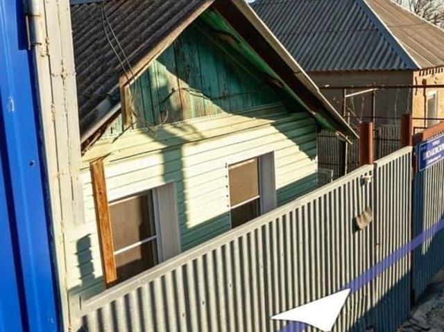Дом продажа в Ростов-на-дону, Ростовская область
