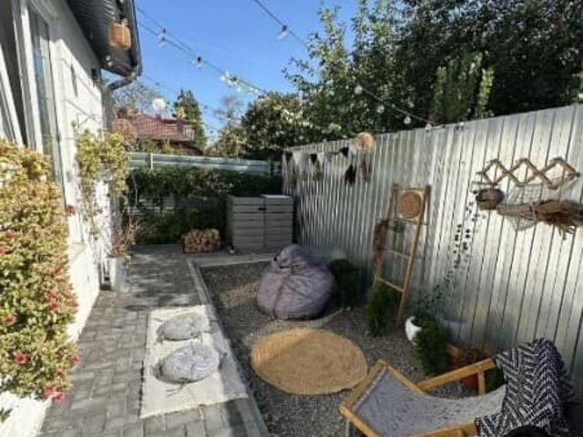 Дом продажа в Пролетарский район, Ростов-на-Дону