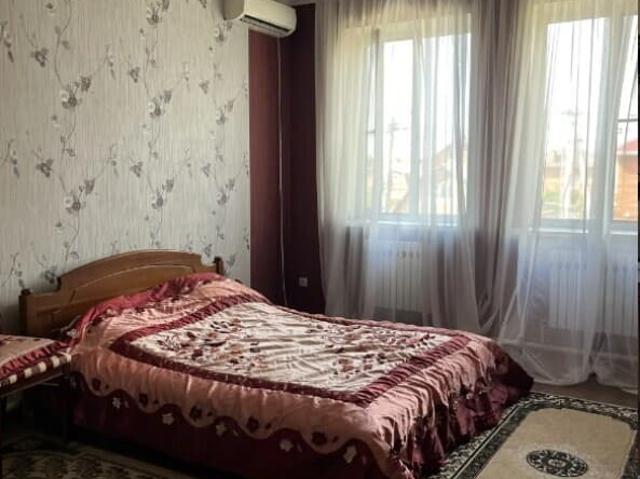 Дом продажа в Ростов-на-дону, Ростовская область