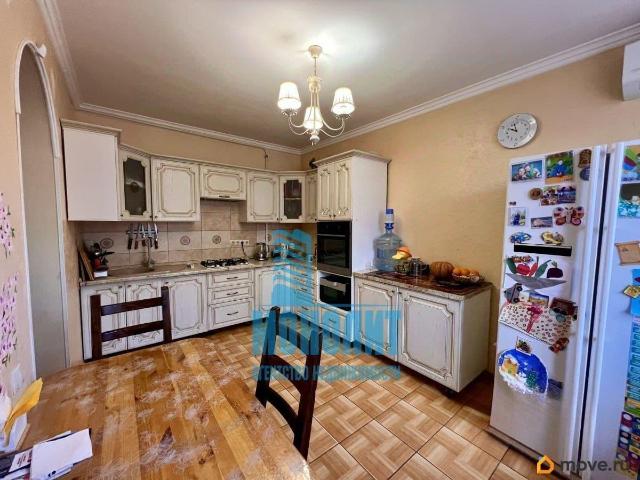 Дом продажа в Ростов-на-дону, Ростовская область
