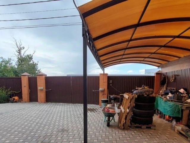 Дом продажа в Ростов-на-дону, Ростовская область
