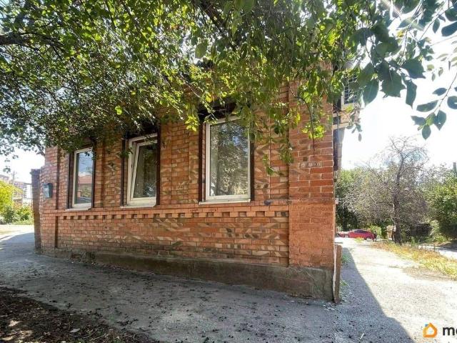 Дом продажа в Ростов-на-дону, Ростовская область