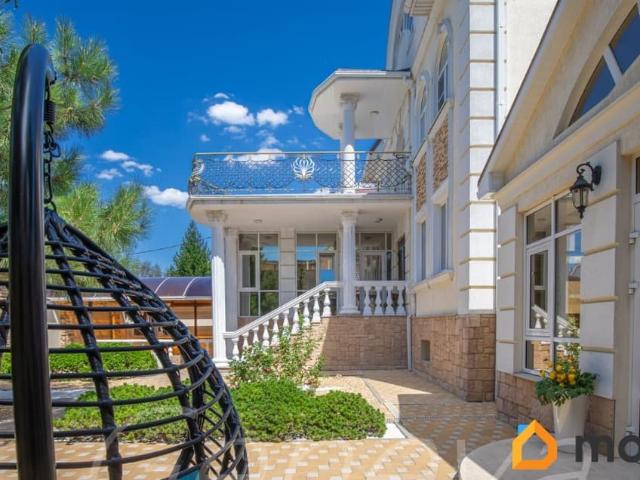 Дом продажа в Ростов-на-дону, Ростовская область