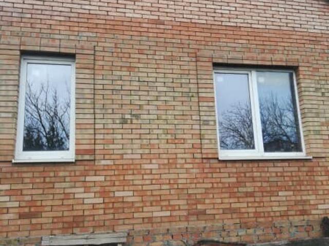 Дом продажа в Октябрьский район, Ростов-на-Дону