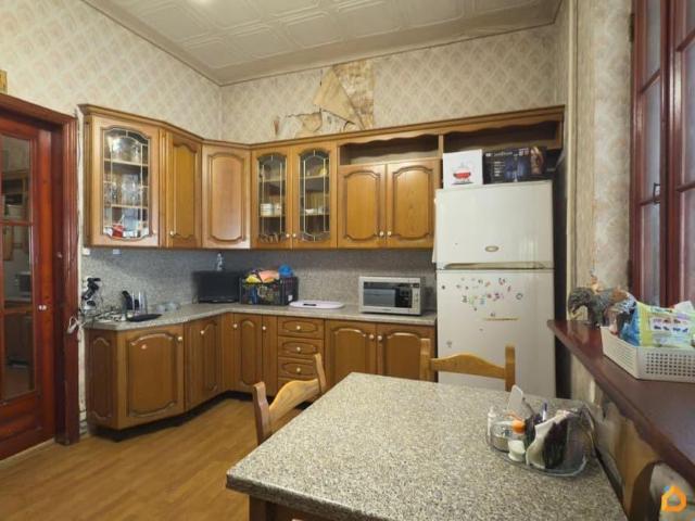 Дом продажа в Ростов-на-дону, Ростовская область