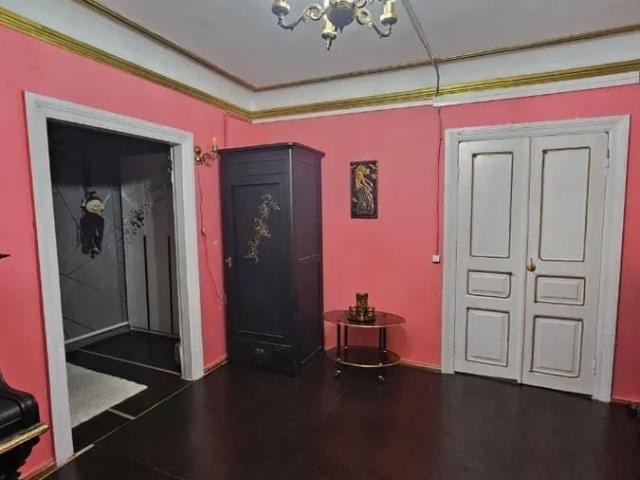 Дом продажа в Ленинский район, Ростов-на-Дону