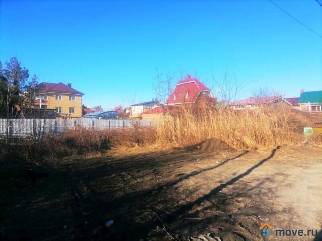 Дом продажа в Ростовская область