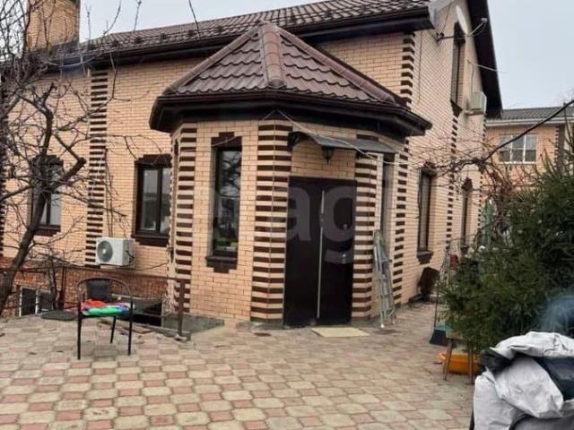 Дом продажа в Ростов-на-дону, Ростовская область