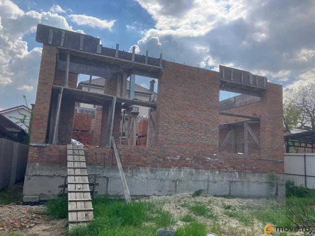 Дом продажа в Ростов-на-дону, Ростовская область