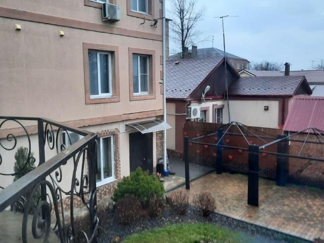 Дом продажа в Ростов-на-дону, Ростовская область