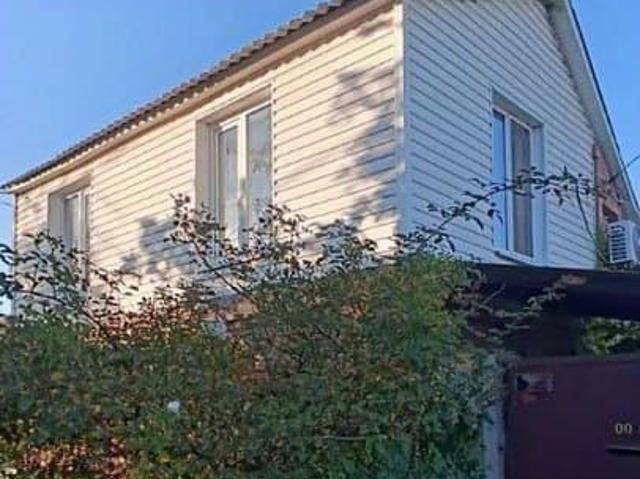 Дом продажа в Ростов-на-дону, Ростовская область