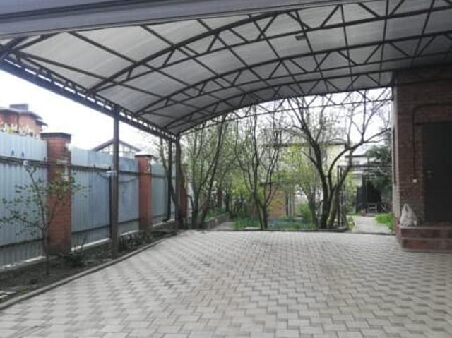 Дом продажа в Ростов-на-дону, Ростовская область