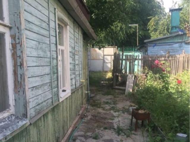 Дом продажа в Ростов-на-дону, Ростовская область