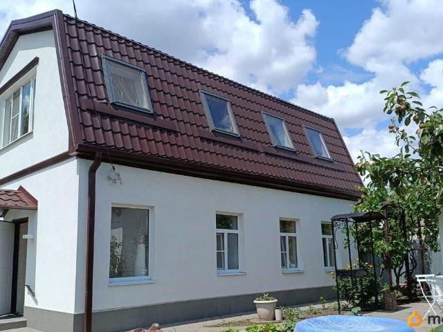 Дом продажа в Ростов-на-дону, Ростовская область